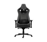 SEDIA GAMING HICON Legend Serie Fascino