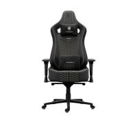 SEDIA GAMING HICON Legend Serie Legenda