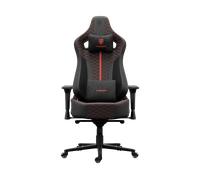 SEDIA GAMING HICON Legend Serie Pottenza