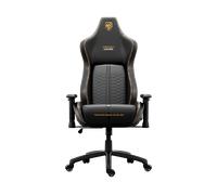 SEDIA GAMING HICON Pulse Serie Havoc