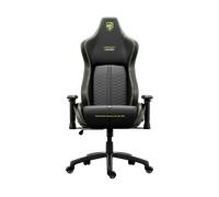 SEDIA GAMING HICON Pulse Serie Havoc
