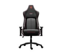 SEDIA GAMING HICON Pulse Serie Havoc
