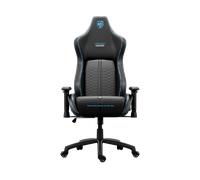 SEDIA GAMING HICON Pulse Serie Havoc