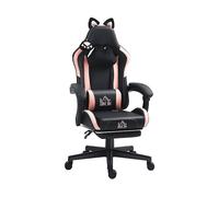 SEDIA GAMING HOMCOM IT921-794V00BK