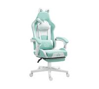SEDIA GAMING HOMCOM IT921-794V00LB