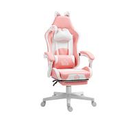 SEDIA GAMING HOMCOM IT921-794V00PK