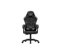SEDIA GAMING HUZARO Force 2.7 Black Carbon