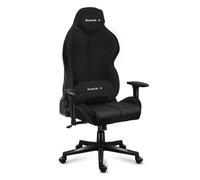 Sedia gaming Huzaro Force 7.9 ergonomica bucket seat regolabile 150 kg