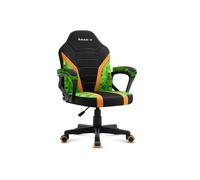 Sedia Gaming Huzaro HZ-Ranger 1.0 Pixel mesh Stampa