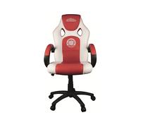 Sedia Gaming KONIX My Hero AcademiaKX MHA JUNIOR GAMING CHAIR