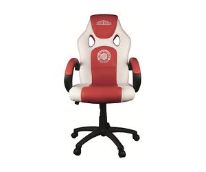 Sedia Gaming KONIX My Hero AcademiaKX MHA JUNIOR GAMING CHAIR