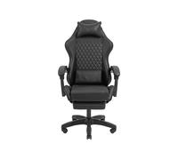 Sedia Gaming MARS GAMING MGC-X