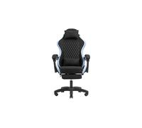 Sedia Gaming MARS GAMING MGC-X Fabric