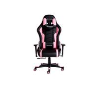 SEDIA GAMING MAXPODIUM Tactical