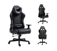 SEDIA GAMING MAXPODIUM Tactical