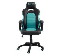 Sedia gaming NACON SEDIA GAMING PCCH-350