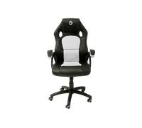 SEDIA GAMING NACON PCCH-310
