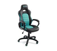Sedia gaming NACON SEDIA GAMING PCCH-350