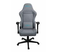 Sedia Gaming Nacon PCCH-375 Grigio