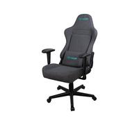 Sedia gaming NACON PCCH 380 TEX