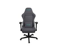 Sedia gaming NACON PCCH 380 TEX