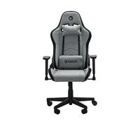 Sedia Gaming Nacon PCCH-675
