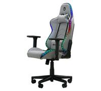 Sedia Gaming Nacon PCCH-675