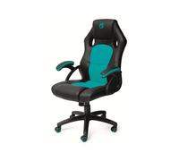 Sedia gaming NACON SEDIA GAMING 310