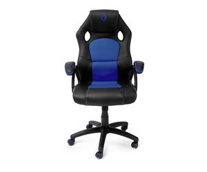 Sedia gaming NACON SEDIA GAMING 310