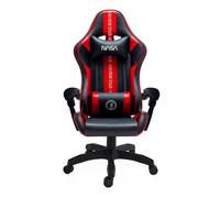 Sedia Gaming Nasa Atlantis