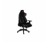 Sedia Gaming Natec NFG-1848 Nero