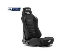NEXT LEVEL RACING ERS3 ELITE RECLINING SEAT NLR-E052