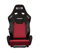 Next Level Racing PRS2 Performance Reclining Seat (NLR-E058)