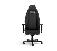 SEDIA GAMING NOBLECHAIRS LEGEND