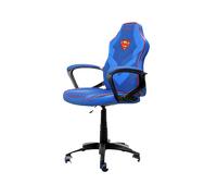 Sedia gaming per bambini TRUST GXT703SM REVVO KIDSCH SUP
