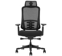 Sedia Gaming Phoenix LIRA-B