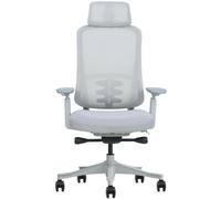 Sedia Gaming Phoenix LIRA-W