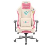 Sedia Gaming Phoenix NOVA
