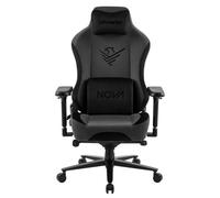 Sedia Gaming Phoenix NOVA Nero