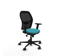 Sedia Gaming Piqueras y Crespo 2D036N0 Turchese