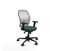 Sedia Gaming Piqueras y Crespo 2D036N0 Verde