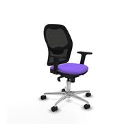 Sedia Gaming Piqueras y Crespo 2D086N0 Lilla