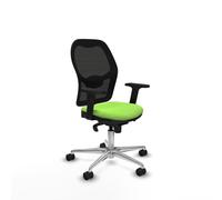 Sedia Gaming Piqueras y Crespo 2D086N0 Pistacchio