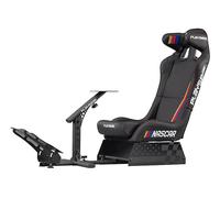 SEDIA GAMING PLAYSEAT Evolution PRO NASCAR