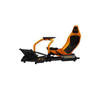 SEDIA GAMING PLAYSEAT FORMULA INSTINCT - McLaren Racing Edition