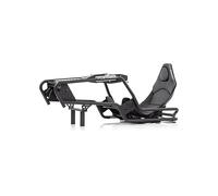 SEDIA GAMING PLAYSEAT Formula Intelligence Sedile da Corsa