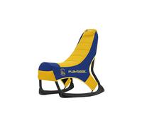 SEDIA GAMING PLAYSEAT CHAMP NBA- GOLDEN STATE W