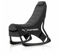 Playseat® | Puma Active Gaming Seat - Black