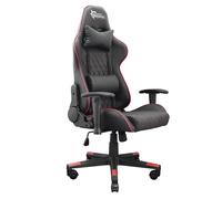 Sedia Gaming Racer Two - White Shark ICSB-RACERTWO
