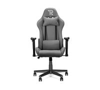 SEDIA GAMING RANQER Felix Fabric